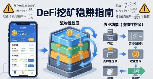 token钱包app的流动性池与农业功能，探讨如何借此实现稳定的收益与风险管理。_token钱包app的流动性池与农业功能，探讨如何借此实现稳定的收益与风险管理。_token钱包app的流动性池与农业功能，探讨如何借此实现稳定的收益与风险管理。