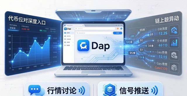 imToken下载入口的市场互动功能与应用分析_app的互动功能有哪些_互动应用app