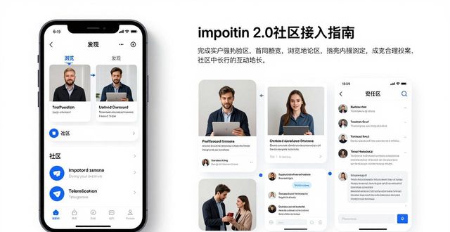 如何通过imToken下载2.0版加强社区建设？_如何通过imToken下载2.0版加强社区建设？_如何通过imToken下载2.0版加强社区建设？