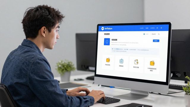 投诉平台app_投诉平台下载_如何在imToken官网下载1.0版上处理客户投诉？