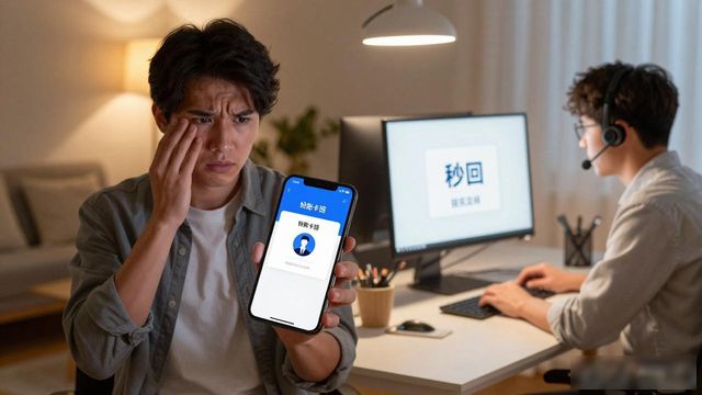 钱包管理平台登录页面_钱包评论_imToken钱包官方app下载的用户评价与客户关系
