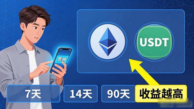 如何快速掌握imToken官方网站的投资工具?_快速搭建网站工具_马修史维自我掌握工具行动