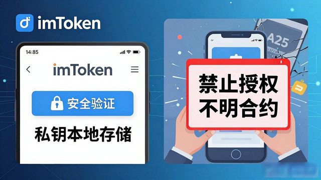 imToken钱包官方app下载的市场适应与风险管理_钱包市场现状分析_钱包应用是干什么的