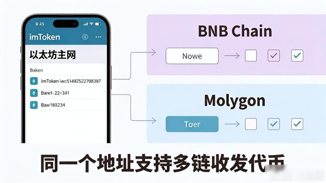 满足用户需求的重要性_学习如何通过imToken新地址满足用户的需求?_满足用户的需求英文