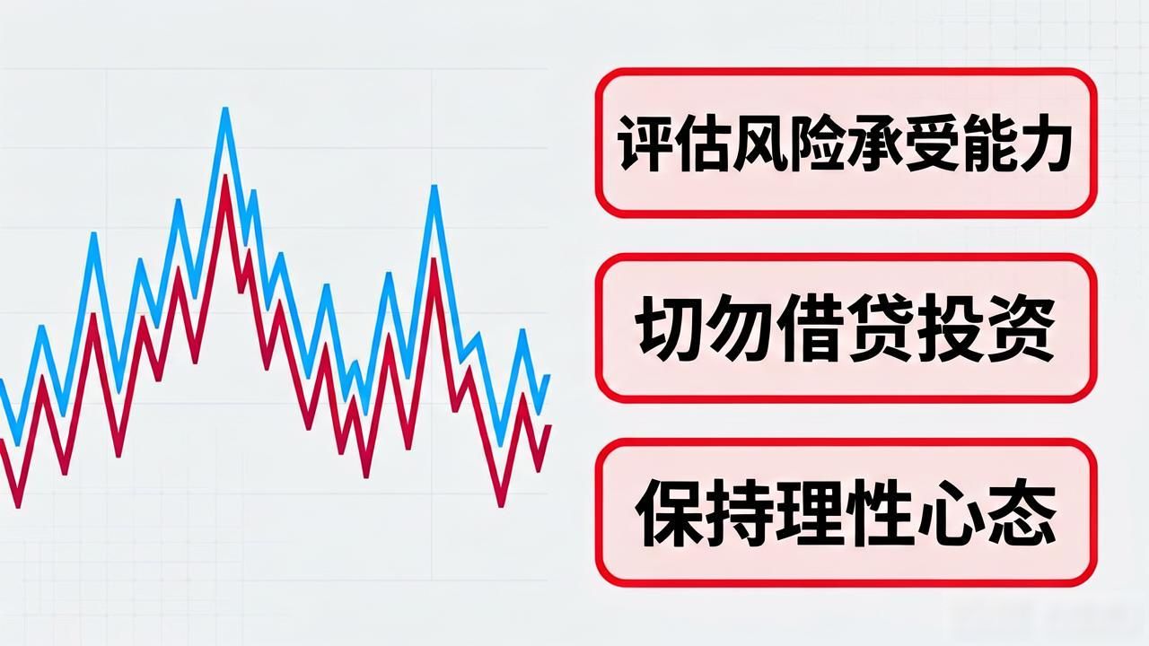 代币项目选择_世界区块链币_区块链币投资