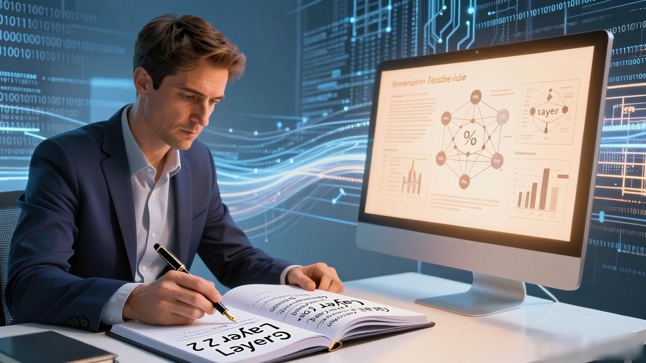 区块链讲师翻译_Web3 technical translation expert_blockchain training translation
