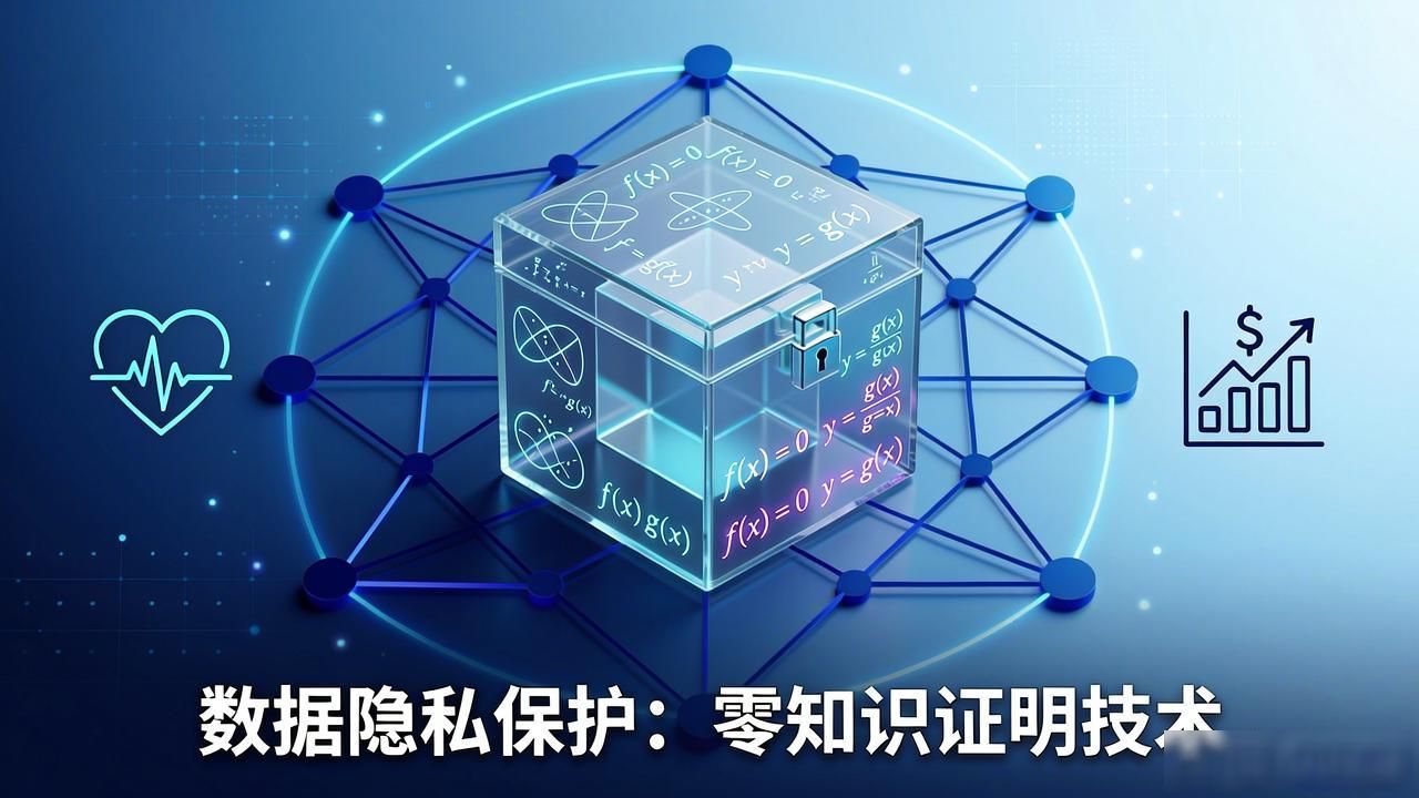 本体区块链高性能与互操作性_本体区块链的数据信任优势_本体区块链