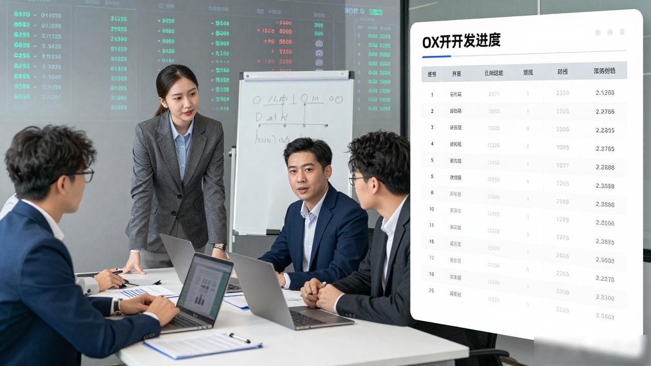 OX币去中心化交易所流动性提供者_OX币代币经济模型DeFi_OX币数字货币