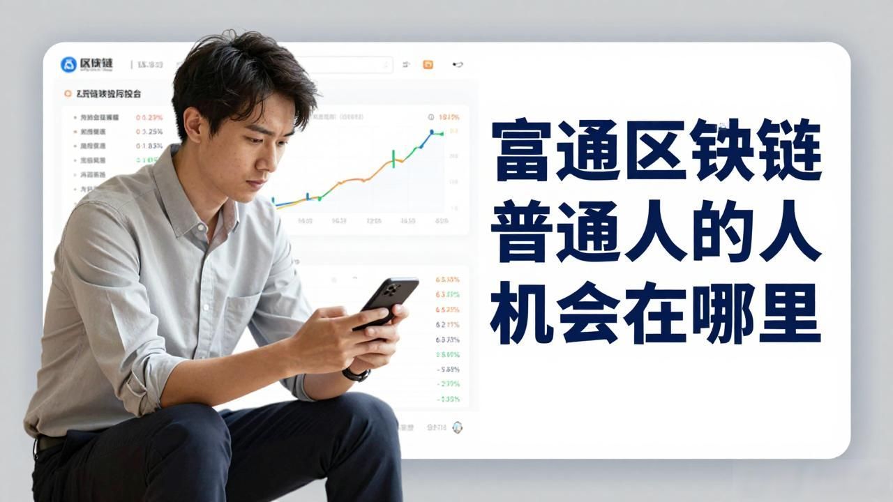 富通区块链数字货币_富通区块链数字货币_区块链数字货币投资风险