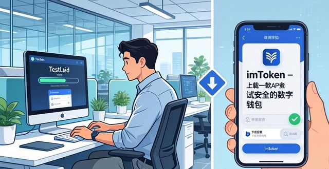 imToken苹果下载受限？三步突破安装