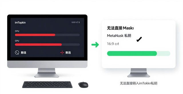 小米4锤子t1体验对比_三星9150曲面屏使用体验_imToken通用版的多平台使用体验对比