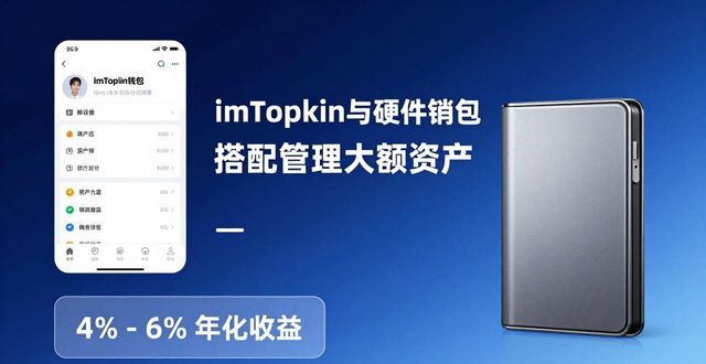 最新imToken官网下载：重要动态与市场策略