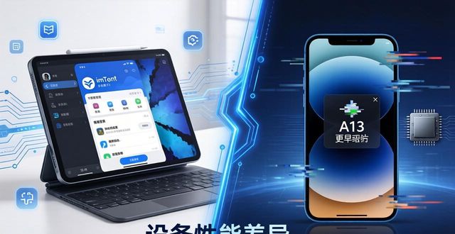 用户反馈：imtoken钱包在苹果平台的稳定性_环信即时通讯云稳定性如何_关于苹果钱包的风控