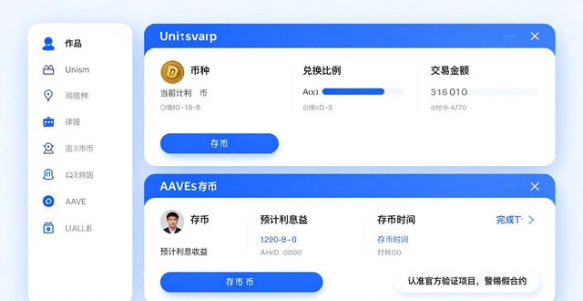 指南软件下载_指南去哪下载_imToken官网正版下载后的功能探索与使用指南