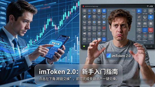 最新的imToken 2.0钱包安卓版用户满意度调查_钱包shib_钱包生活官网