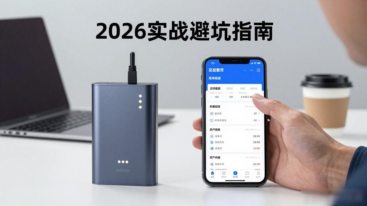 数字货币软件_数字货币投资靠谱软件选择技巧_新手适用的加密货币交易平台推荐