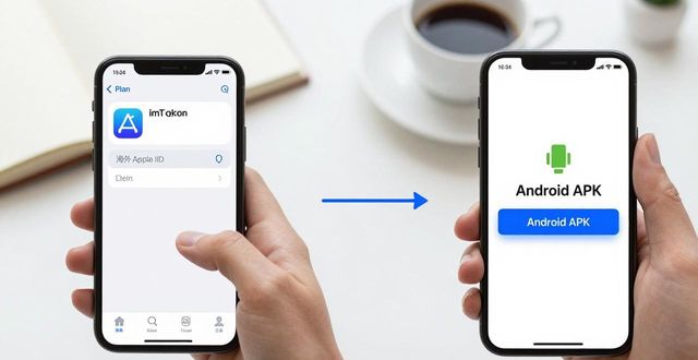 imToken钱包官网下载：安全获取官方安装链接与步骤
