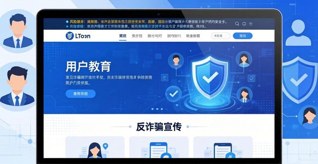 imToken官网的社会责任承诺，如何赢得用户认同？