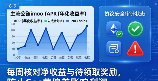 最新imToken下载指南：收益报告这样看