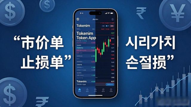 tokenim正版app多语言支持的功能详解,让全球用户都能轻松使用并管理自己的资产。_tokenim正版app多语言支持的功能详解,让全球用户都能轻松使用并管理自己的资产。_tokenim正版app多语言支持的功能详解,让全球用户都能轻松使用并管理自己的资产。