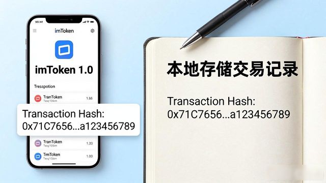 如何通过imToken官网下载1.0版开展信息管理?_如何通过imToken官网下载1.0版开展信息管理?_如何通过imToken官网下载1.0版开展信息管理?