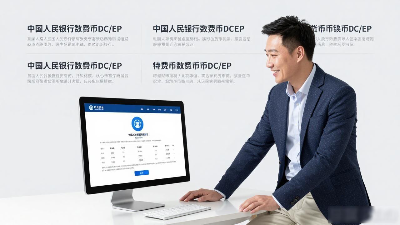 数字人民币离线支付_数字人民币应用场景_官宣央行数字货币
