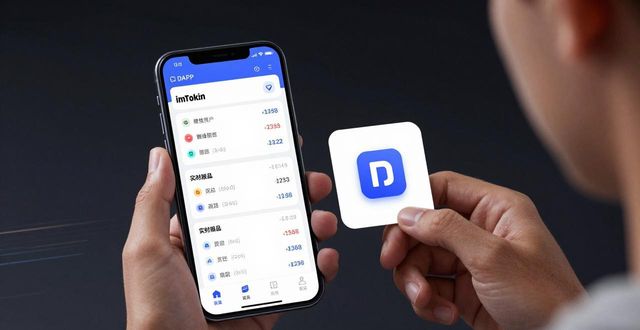 增强了客户黏性_提高顾客粘性的重要性_如何通过imToken官网下载1.0版强化顾客黏性？