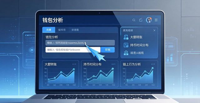 chia钱包数据_钱包市场现状分析_如何在imToken钱包app最新下载上进行数据分析？