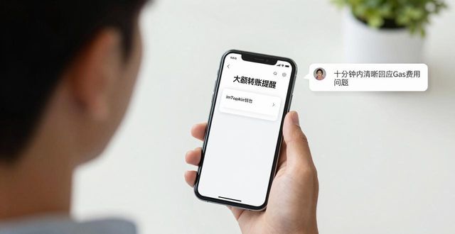 imToken钱包下载app真实用户反馈分享，聊聊实际互动体验感受