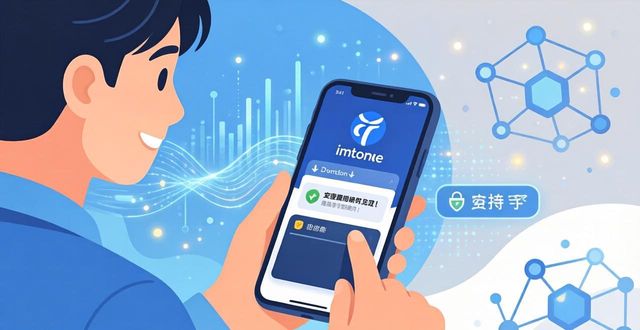 钱包拓展服务_imToken钱包下载的市场拓展与客户支持_钱包体系