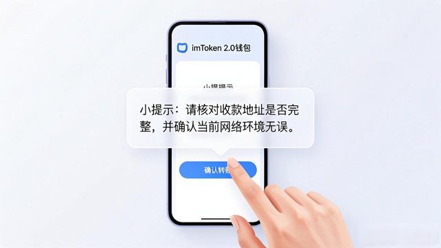 行为引导理论_如何在imToken下载2.0版中引导用户行为?_行为引导是什么意思
