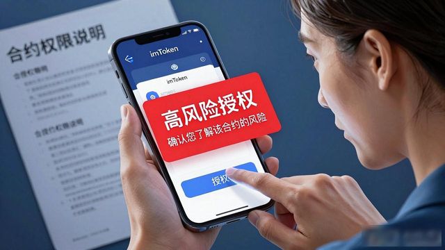 投放平台有哪些_风险投资app_如何通过imToken官方网站实现风险投放?