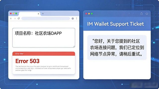 钱包官方_im钱包官网的技术支持与开发工具_钱包app开发