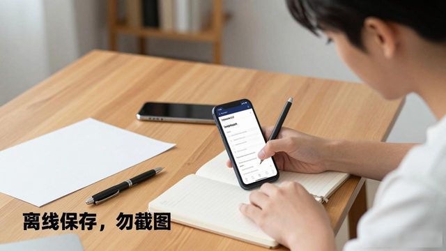 如何通过imToken官网下载2.0国际版实现财务透明？_透明国际官方网站_财务透明化