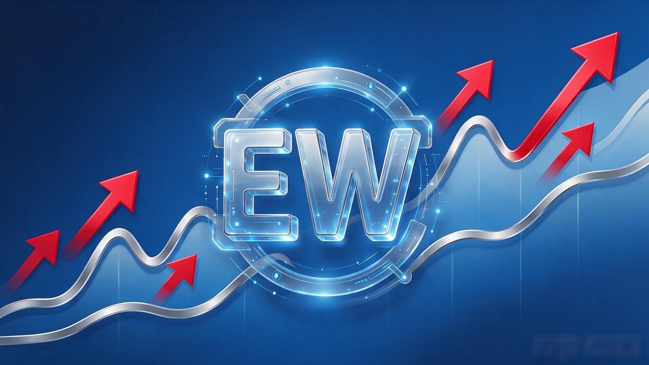 EW数字货币是什么？新手投资必看攻略