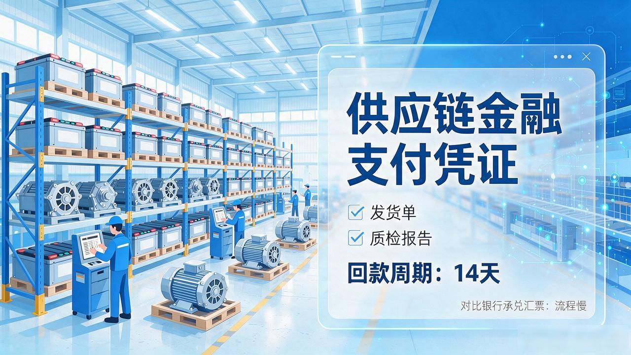 实体经济数字货币_机械零件加工 数字货币结算 跨境贸易