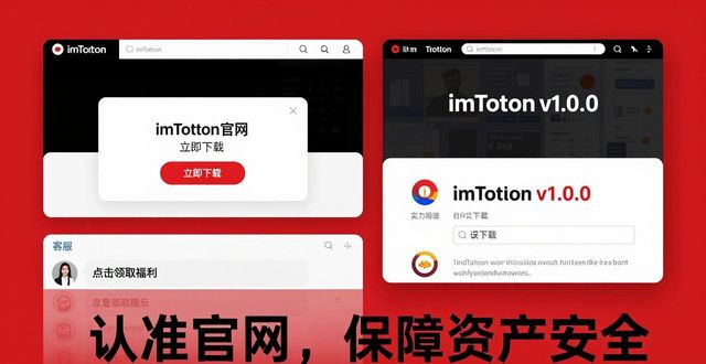imToken钱包官方网址的业务风险与管理策略_钱包业务是什么_钱包管理平台登录页面