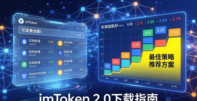 财务决策平台高分攻略_财务决策app_如何通过imToken下载2.0版优化财务决策？