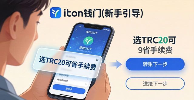 钱包市场分析_imToken钱包的用户引导与市场发展_钱包的市场