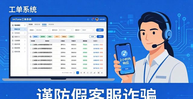 最新imToken安卓1.0下载：客户支持与服务攻略