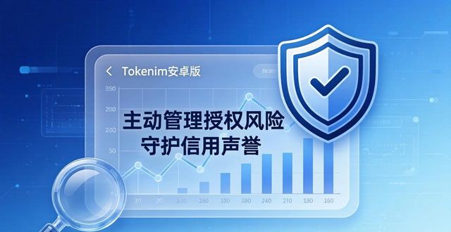 如何在Tokenim安卓版中透明投资，守护信用声誉