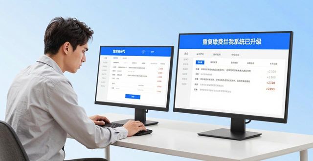 理性辨清imToken下载品牌传播与医保缴费异常重名现象的区别