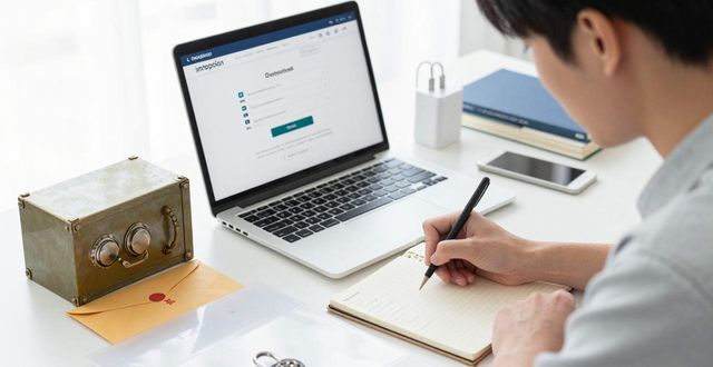 imToken官网下载后，三步教你建立价值模型