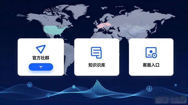 探索imToken新官网下载背后的运营策略