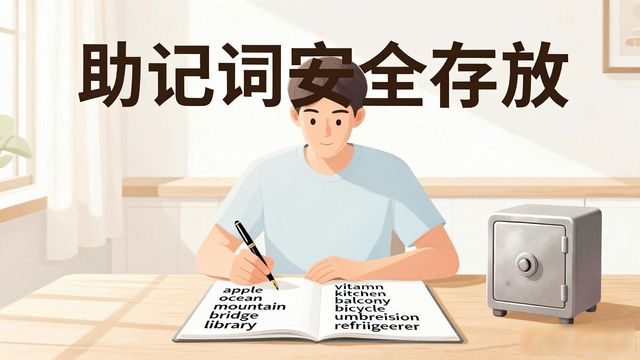 Tokenim钱包注册与使用入门指南：新手轻松上手数字资产