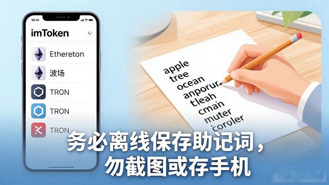 钱包下载官方app_imtoken钱包官方网站_imtoken钱包官网app下载