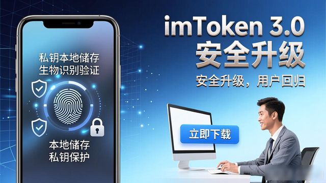 imToken官网下载3.0版本的用户活跃度与市场策略_用户活跃度翻译_平板安卓市场下载官网
