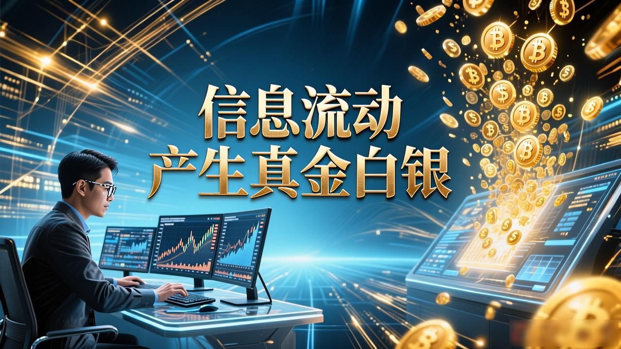 预测市场机制_预测市场 区块链_区块链技术对预测市场的优势