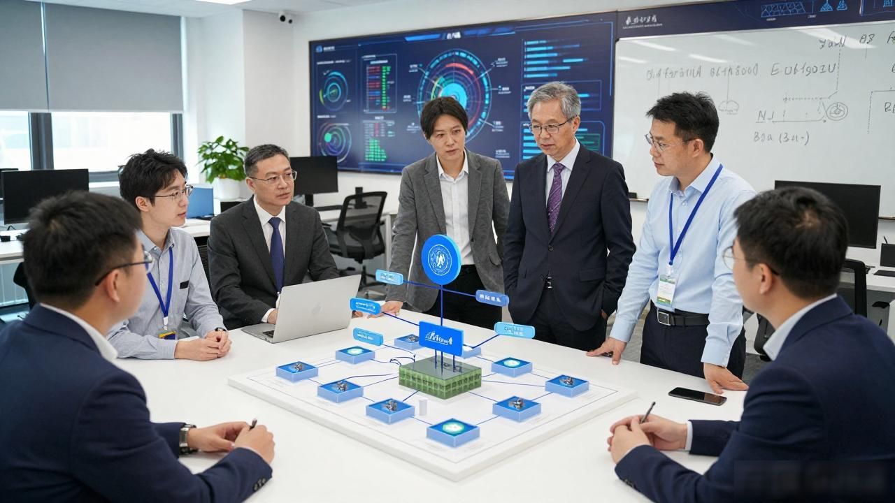 数字货币的研发进程_数字货币研发进程_数字人民币试点