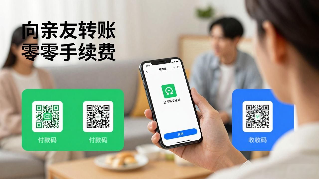 国家数字货币支付软件_国家数字货币支付软件安装教程_数字人民币App下载注册流程